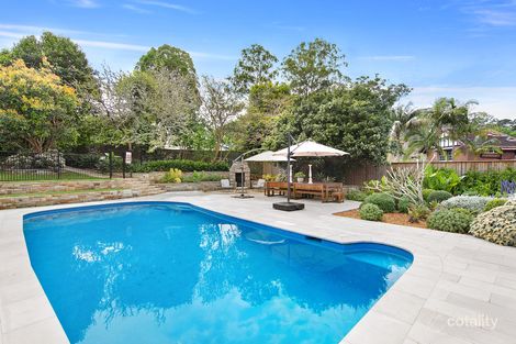 Property photo of 61 Norfolk Street Killara NSW 2071