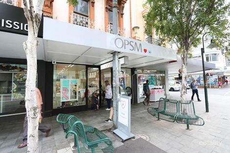 64 Brisbane St, Launceston, TAS 7250