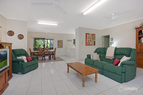 Property photo of 15 Bathurst Street Leanyer NT 0812