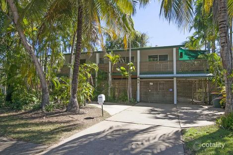 Property photo of 15 Bathurst Street Leanyer NT 0812