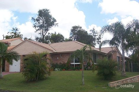 Property photo of 5 Kennet Place Carina QLD 4152