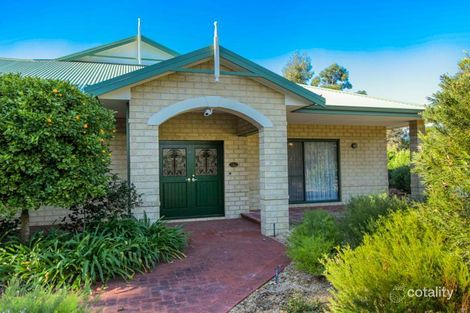 Property photo of 210 Vines Avenue The Vines WA 6069