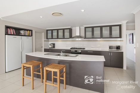 Property photo of 16 Honeytree Grove Cowaramup WA 6284