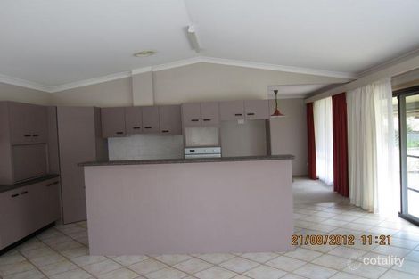 Property photo of 9 Clear Place Woolgoolga NSW 2456