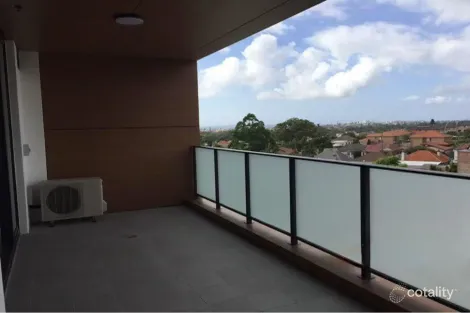 Property photo of 401/116 Princes Highway Arncliffe NSW 2205