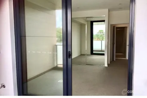 Property photo of 401/116 Princes Highway Arncliffe NSW 2205