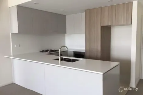 Property photo of 401/116 Princes Highway Arncliffe NSW 2205