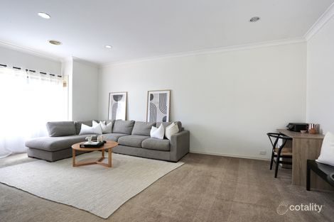 Property photo of 14 Rathmines Place Highton VIC 3216