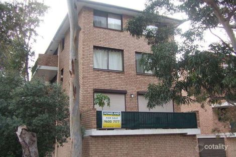 65/77 Memorial Ave, Liverpool, NSW 2170