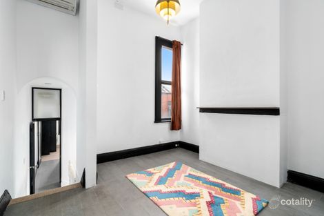 205 Greville St, Prahran, VIC 3181