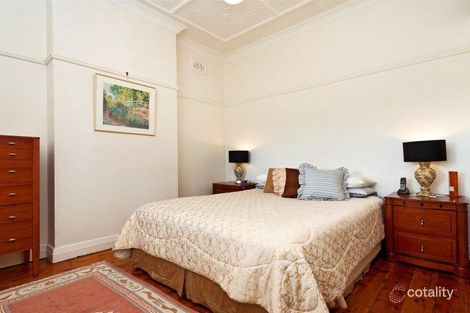 Property photo of 47 Princes Street Ryde NSW 2112