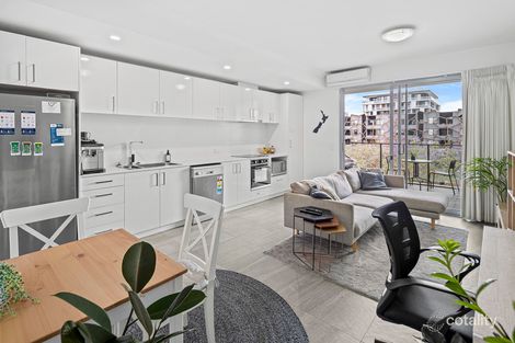 Property photo of 8/285 Vincent Street Leederville WA 6007
