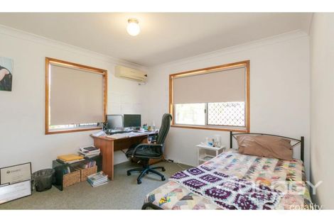 Property photo of 24 Bruigom Street Norman Gardens QLD 4701