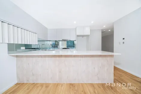 10 Carinya St, Blacktown, NSW 2148