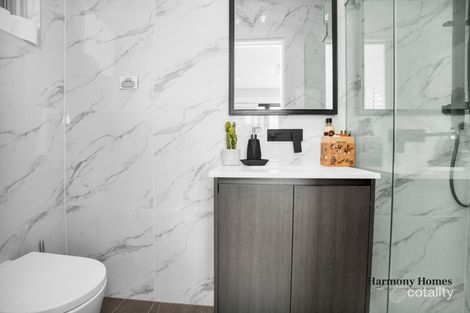 Property photo of 75 Queen Street Guildford West NSW 2161