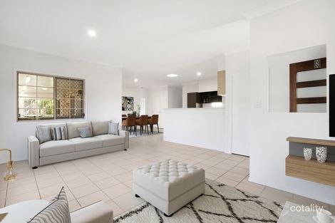 Property photo of 8 Montcliff Court Springfield QLD 4300