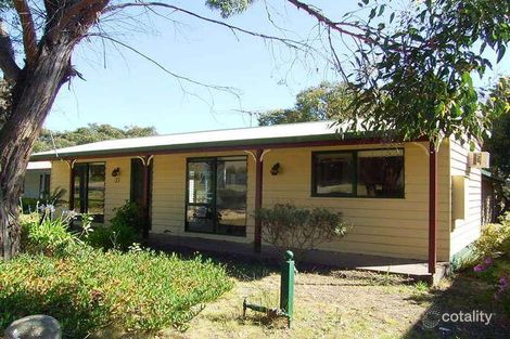 35 Fraser Ave, Anglesea, VIC 3230