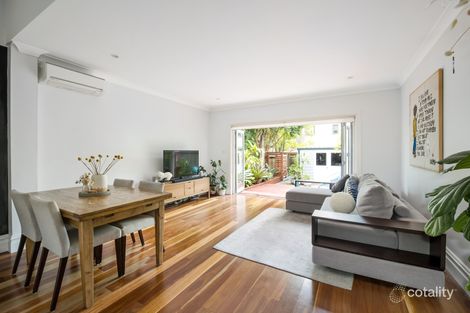 Property photo of 19 Barker Street Lewisham NSW 2049