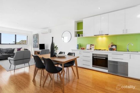 Property photo of 204/1 Flynn Close Bundoora VIC 3083