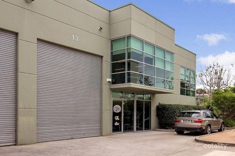 13/28 Barcoo St, Roseville, NSW 2069