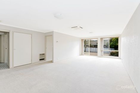 Property photo of 24/6 Antis Street Phillip ACT 2606