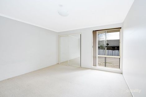 Property photo of 24/6 Antis Street Phillip ACT 2606