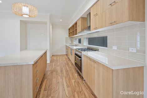 Property photo of 74 Buckland Street Wellington Point QLD 4160
