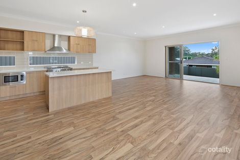 Property photo of 74 Buckland Street Wellington Point QLD 4160