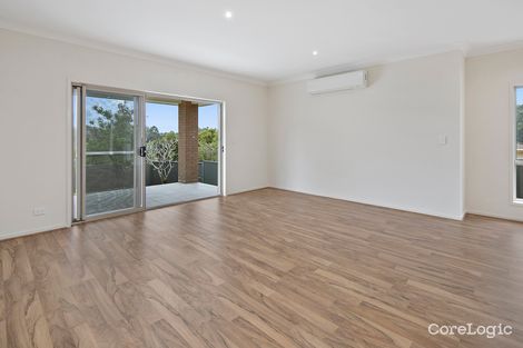 Property photo of 74 Buckland Street Wellington Point QLD 4160