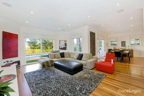 Property photo of 9 Clairvaux Road Vaucluse NSW 2030