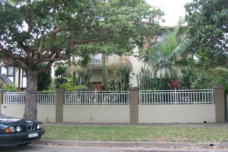 Property photo of 26 Pemberton Street Strathfield NSW 2135