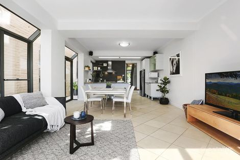 Property photo of 17 Boyce Street Glebe NSW 2037