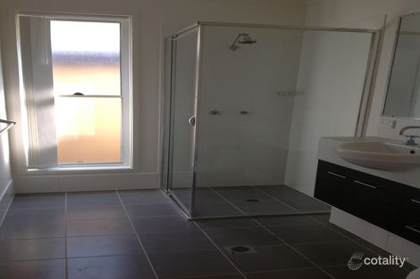 Property photo of 1/27 Dunnart Street Aberglasslyn NSW 2320