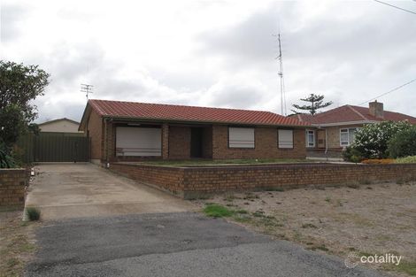 1 Davies Tce, Port Victoria, SA 5573