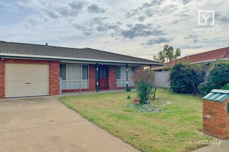 Property photo of 14 Tassone Court Shepparton VIC 3630
