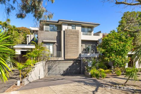 2/72 Doncaster East Rd, Mitcham, VIC 3132