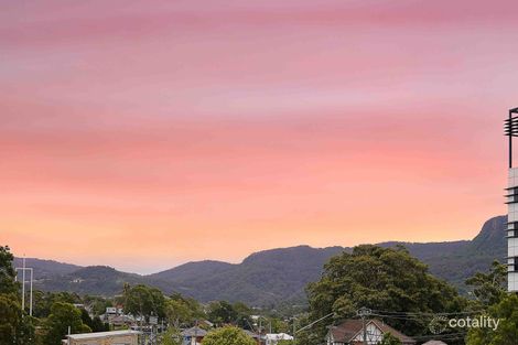 Property photo of 604/28-30 Staff Street Wollongong NSW 2500