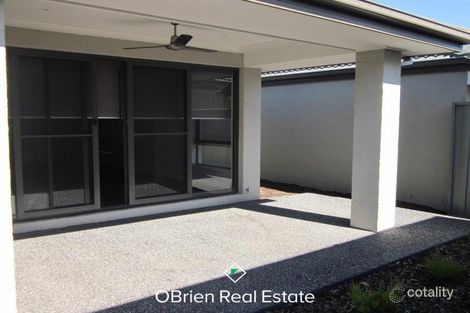 6 Lindeman St, Berwick, VIC 3806