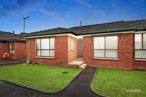 2/16 Mcdonald St, Preston, VIC 3072
