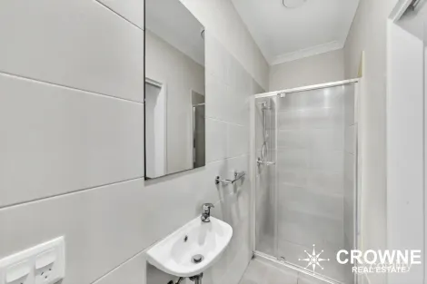 Property photo of 27 Conifer Avenue Brassall QLD 4305