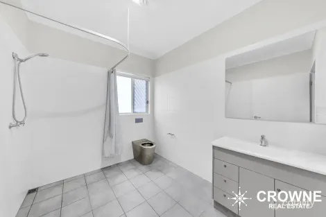 Property photo of 27 Conifer Avenue Brassall QLD 4305