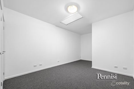 Property photo of 7/57 Homer Street Moonee Ponds VIC 3039
