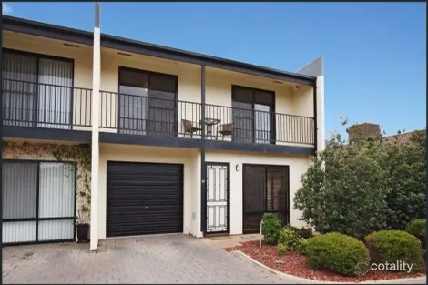22/271 Martins Rd, Parafield Gardens, SA 5107