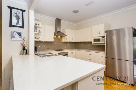 Property photo of 29 Buwa Street Charlestown NSW 2290