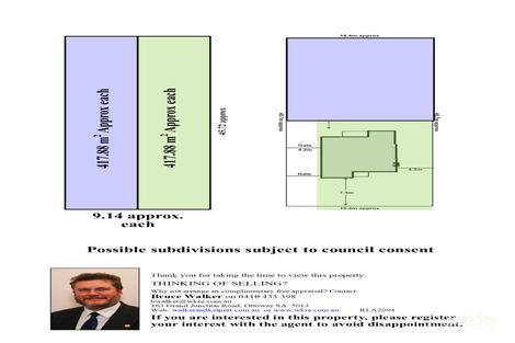40 Danvers Gr, Woodville Gardens, SA 5012