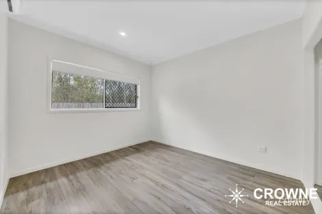Property photo of 27 Conifer Avenue Brassall QLD 4305