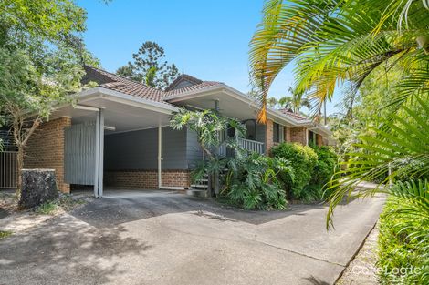Property photo of 1/10 Corkwood Crescent Suffolk Park NSW 2481