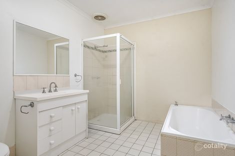 Property photo of 1/10 Corkwood Crescent Suffolk Park NSW 2481