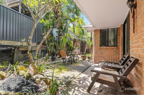 Property photo of 1/10 Corkwood Crescent Suffolk Park NSW 2481