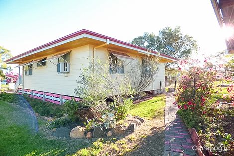 Property photo of 9 South Street Roma QLD 4455